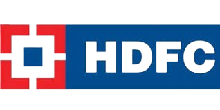 HDFC