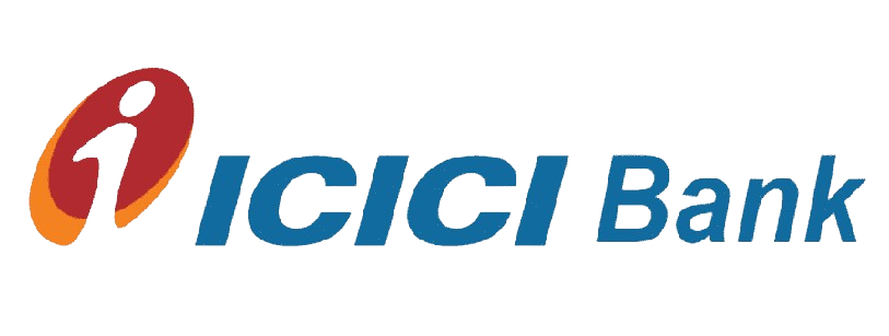 ICICI